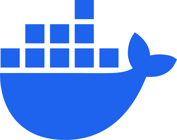 Arr HomeLab Stack