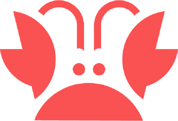 Homarr Dashboard