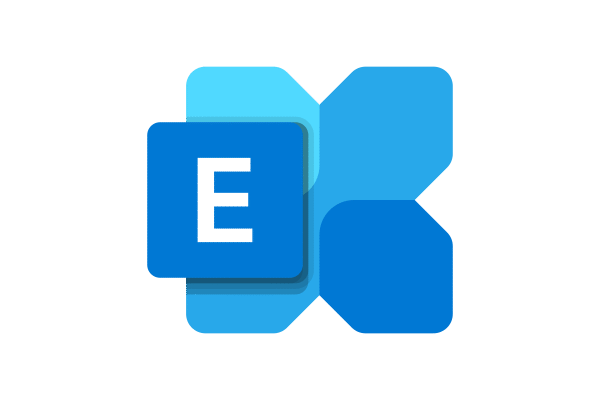 Exchange Server 2-Node DAG Recovery